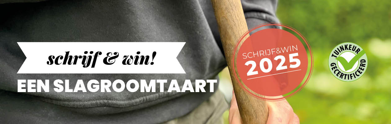 Cashback-actie